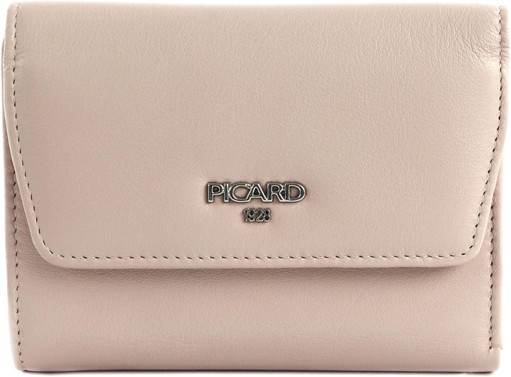 Picard 10x13x2 cm Rosequartz, 10x13x2 cm Rosequartz
