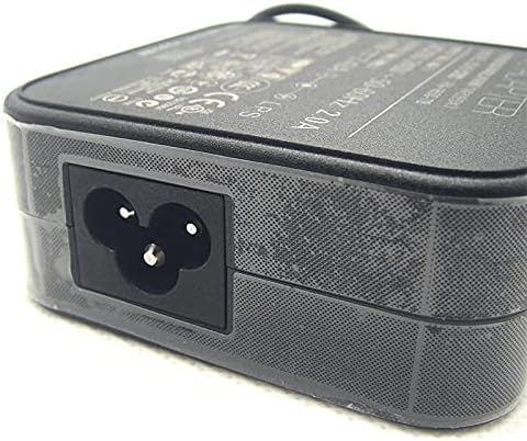 19V 3.42A 65W AC Adapter kompatibel für ASUS Ladegerät ADP-65GD B PA-1650-78 EXA0703YH ADP-65AW ADP-