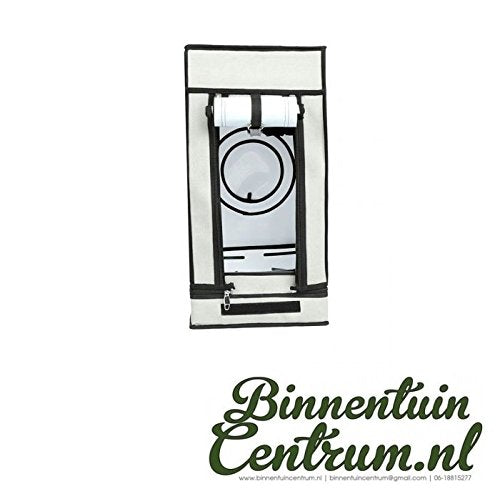 Grow box Homebox Ambient Q30 - 30 x 30 x 60 cm