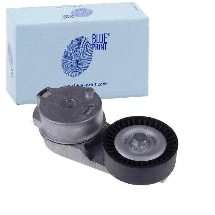 Blue Print ADA109607 Riemenspanner für Keilrippenriemen , 1 Stück