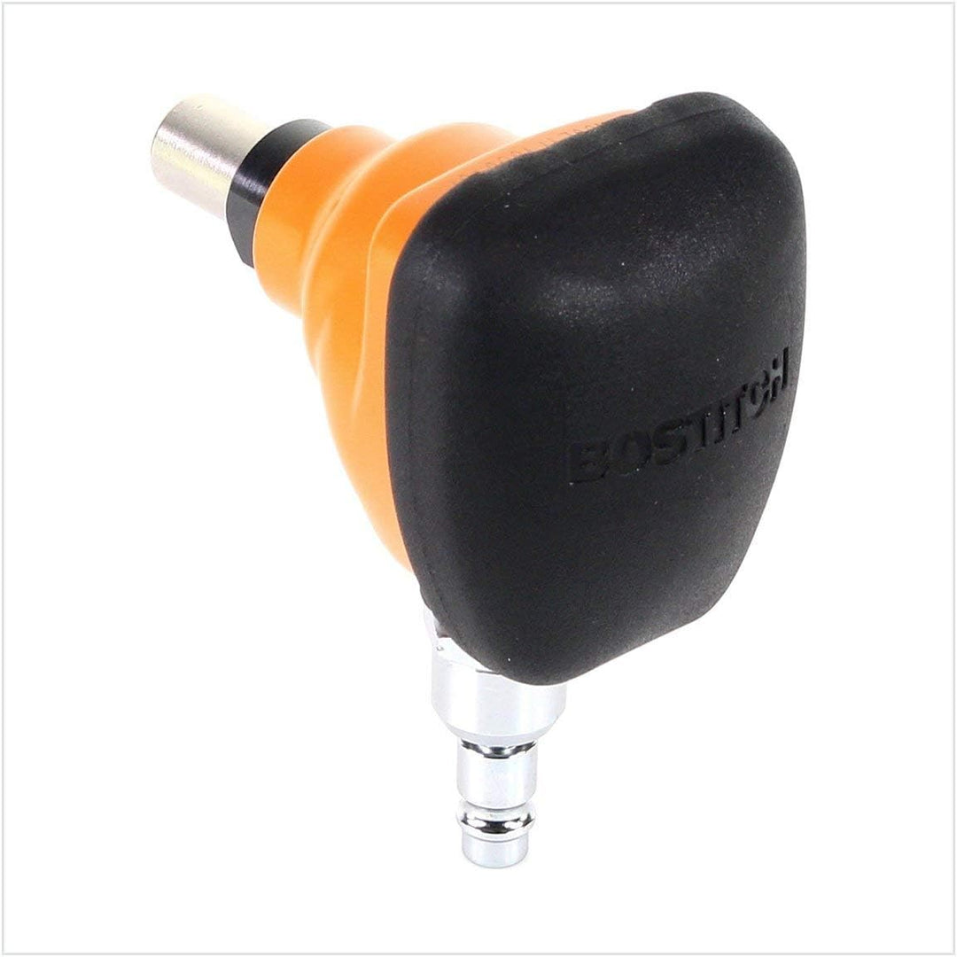BOSTITCH Pn50-e Compact Palm
