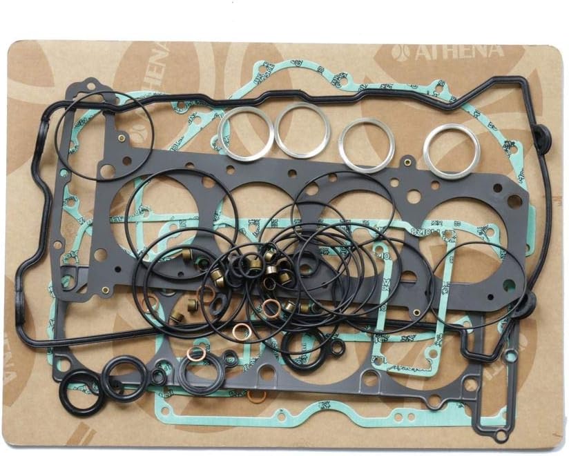 Athena P400250850900 Motor Dichtungssatz