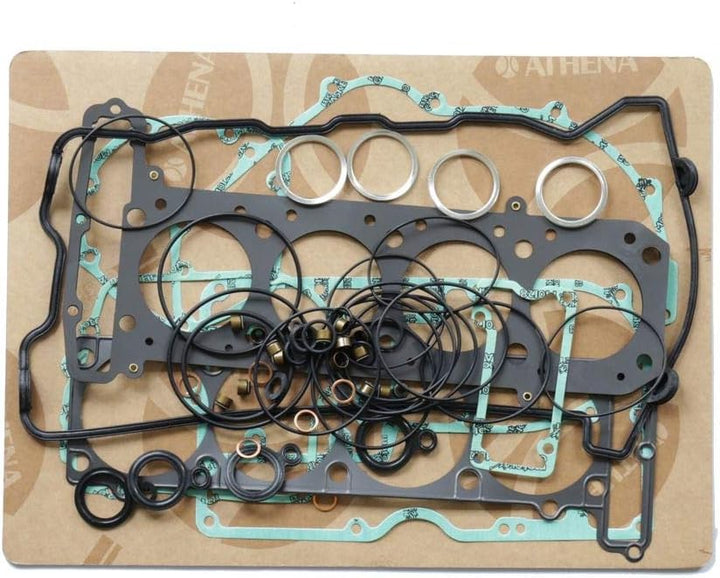 Athena P400250850900 Motor Dichtungssatz