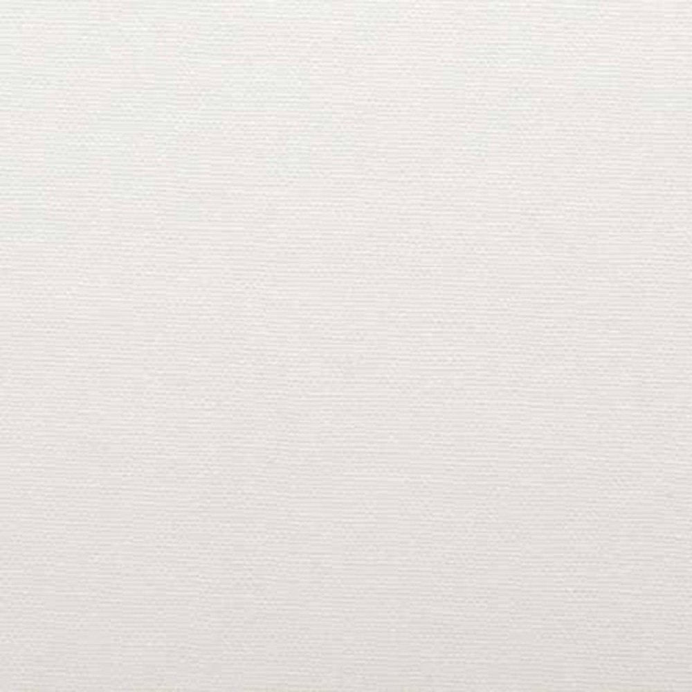 Cotonea Edellinon Spannbetttuch Weiss, 100 x 200 cm Weiss 100 x 200 cm, Weiss 100 x 200 cm