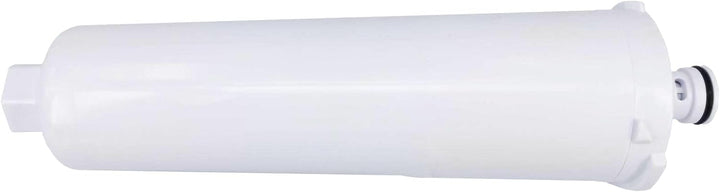 4 Stück Kühlschrank Internes Wasserfilter kompatibel mit 3M CS-52, CS-452, CS-522, CS-532, CS- 562,