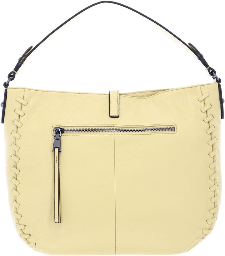 FREDsBRUDER Spirelly Lini Lime