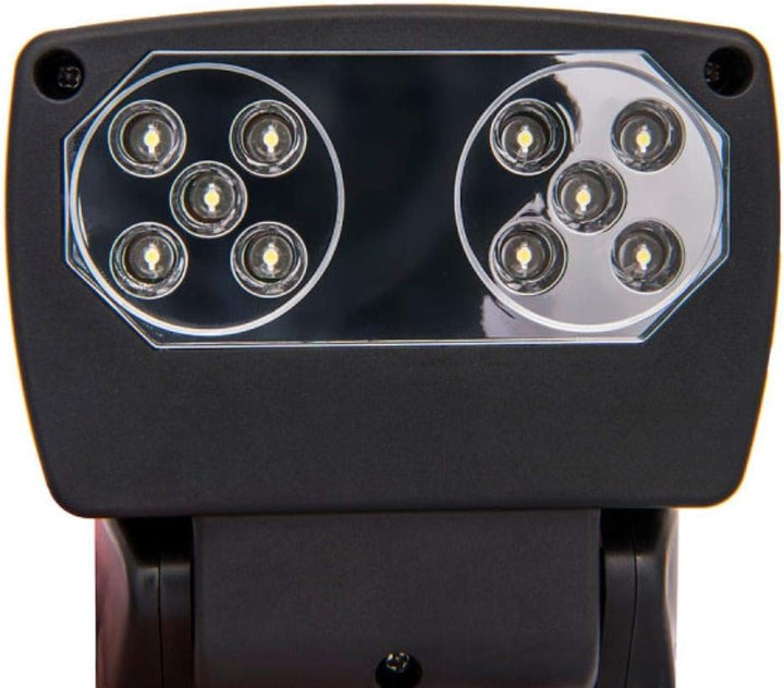 Char-Broil 140034 - LED-Grifflicht