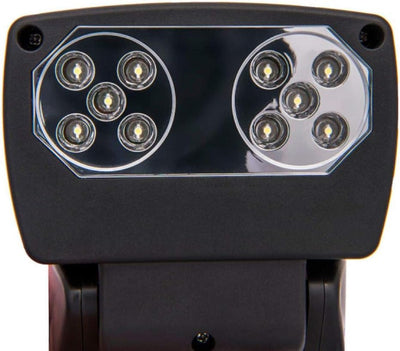 Char-Broil 140034 - LED-Grifflicht