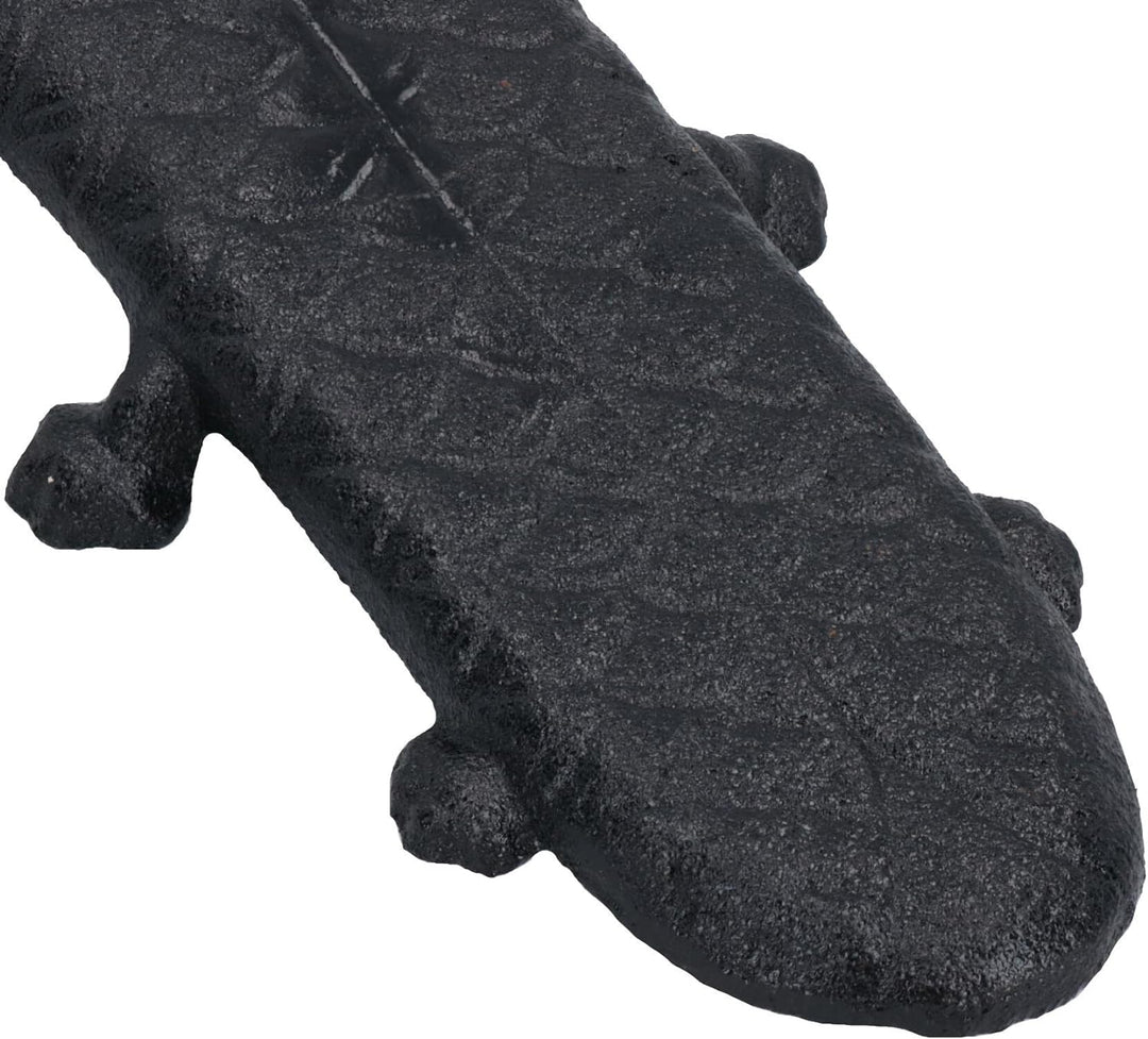 AB Tools Beetle Bug Boot Jack Shoe Remover Door Cast Iron Puller Wellington Welly Wellie