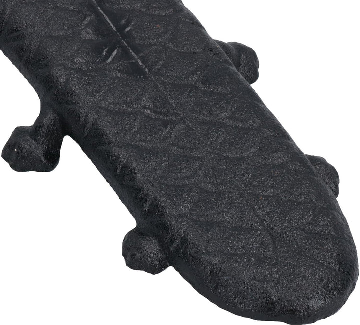 AB Tools Beetle Bug Boot Jack Shoe Remover Door Cast Iron Puller Wellington Welly Wellie