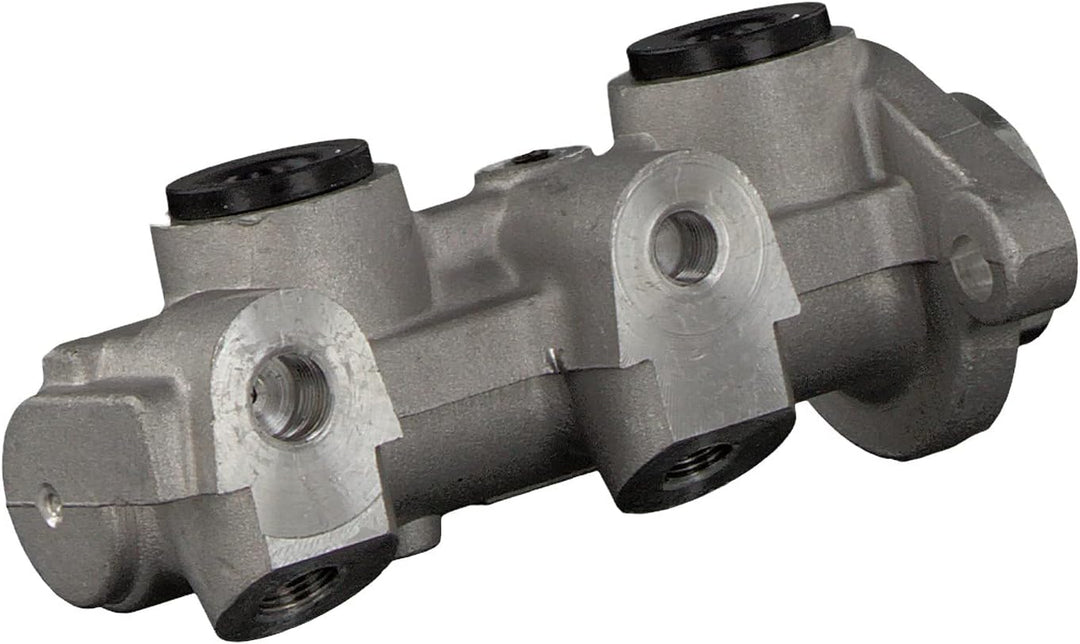 febi bilstein 04523 Hauptbremszylinder , 1 Stück