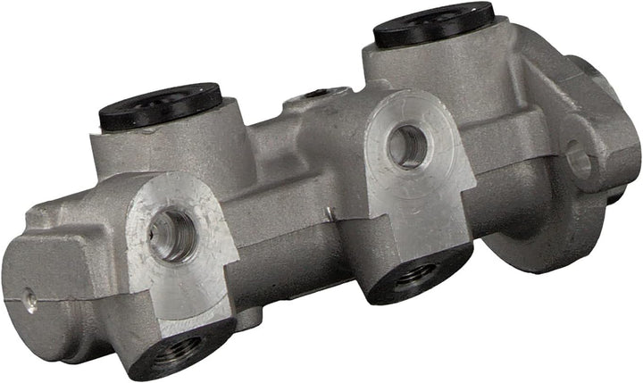 febi bilstein 04523 Hauptbremszylinder , 1 Stück
