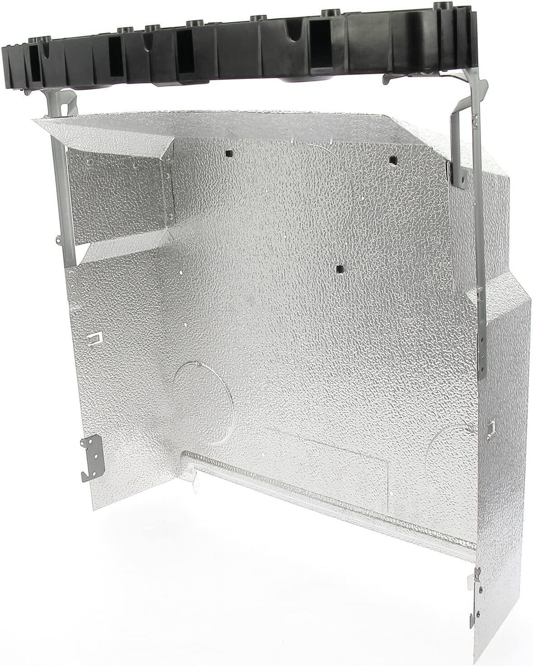 Truma Heizung S3004 30MBAR mit Zündautomat, 36991
