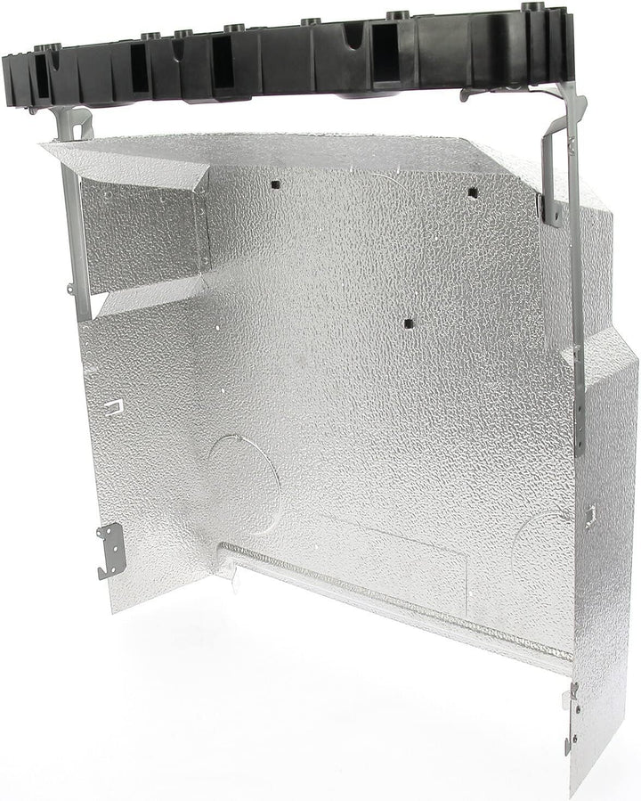 Truma Heizung S3004 30MBAR mit Zündautomat, 36991