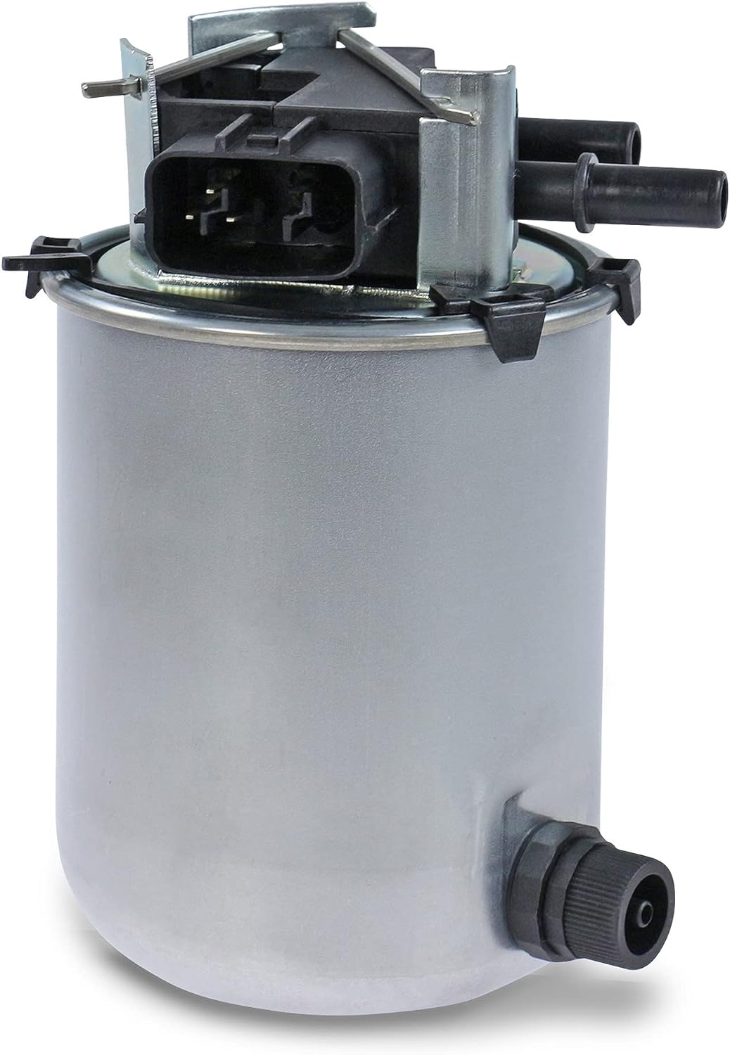 febi bilstein 101325 Kraftstofffilter , 1 Stück