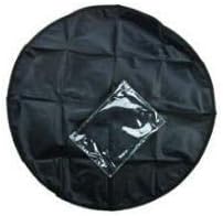 Artcare 11063003 45 x 10 x 35 cm Synthetic Material Sketch Bag, Black