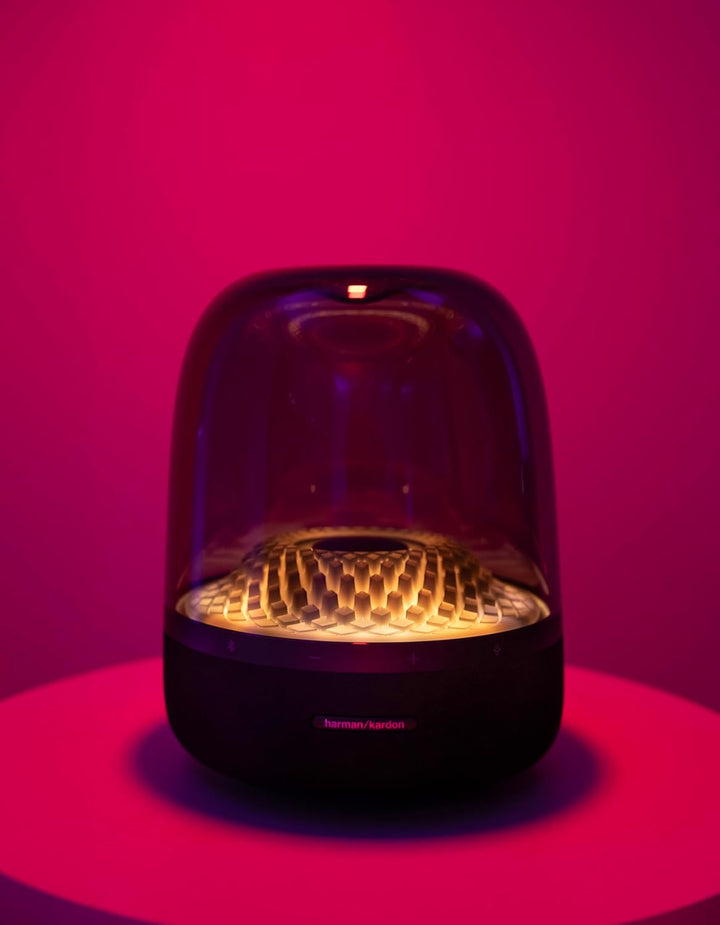 Harman Kardon Aura Studio 4