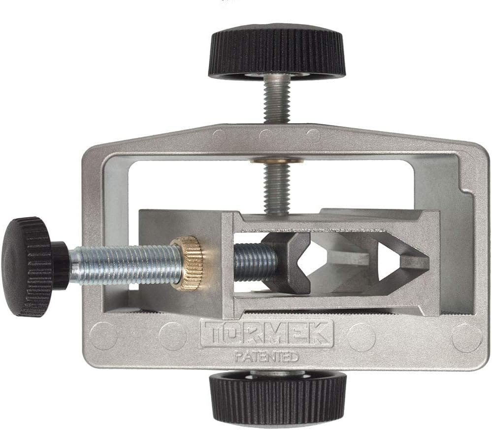 Tormek SVS-50 Schleifvorrichtung