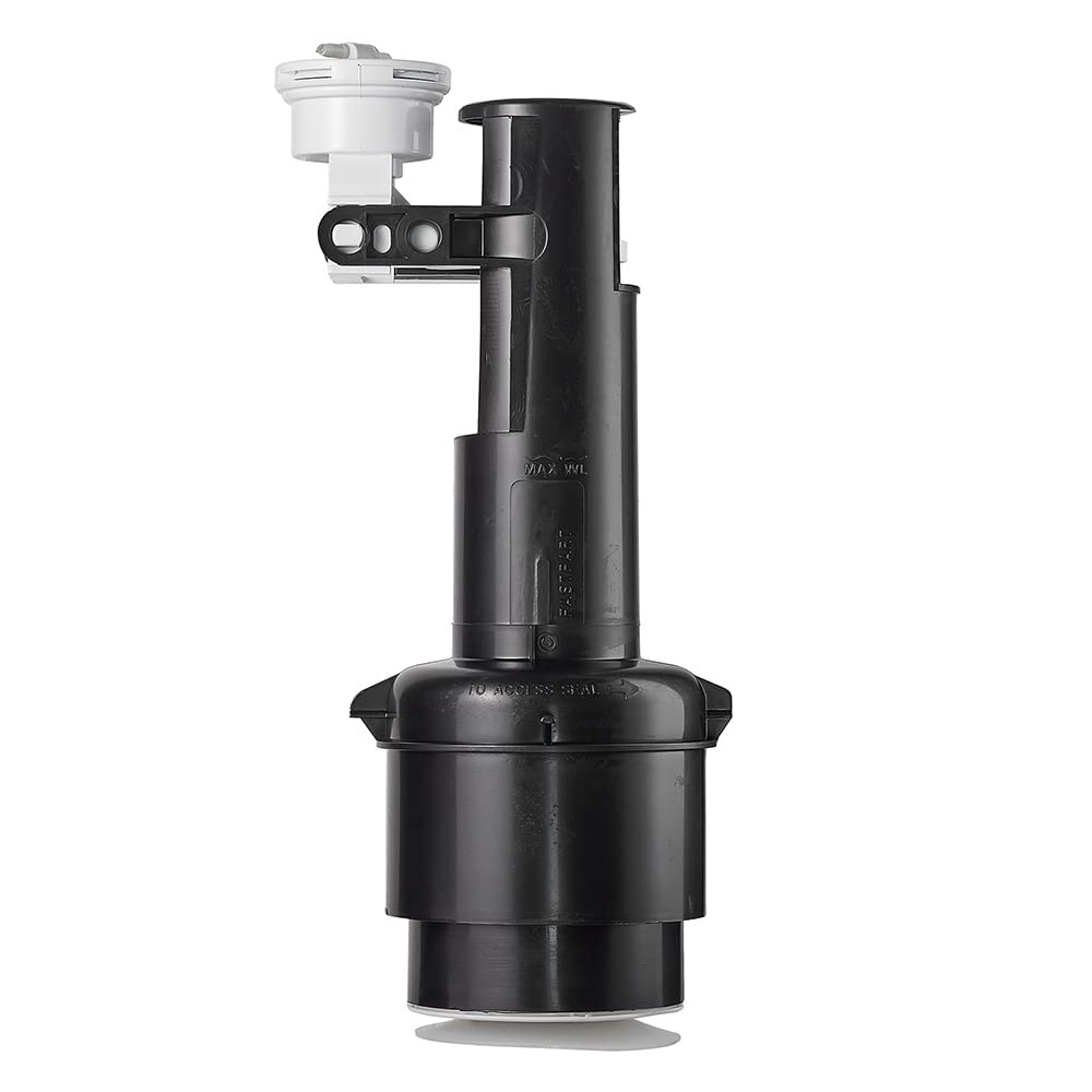 Ideal Standard Pneumatisches Auslassventil, 3,8 cm (1,5 Zoll), Ersatz für SV93367, mehrfarbig