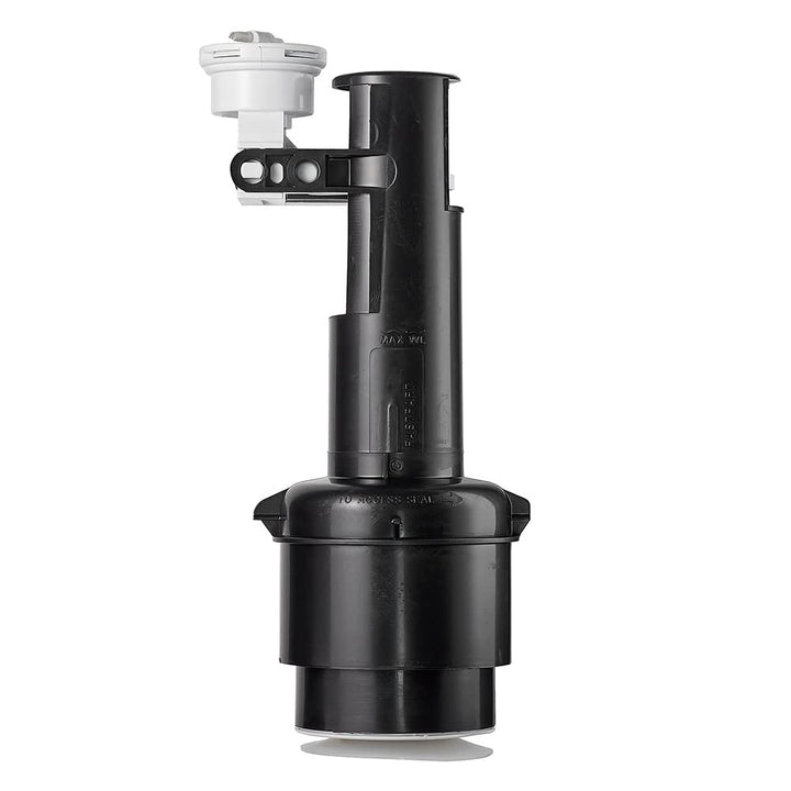Ideal Standard Pneumatisches Auslassventil, 3,8 cm (1,5 Zoll), Ersatz für SV93367, mehrfarbig