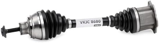 SKF VKJC 8680 Antriebswelle