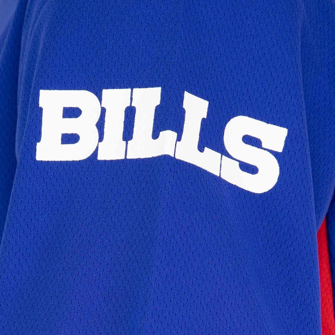 Fanatics Core NFL Team Jersey Trikot XL Buffalo Bills, XL Buffalo Bills