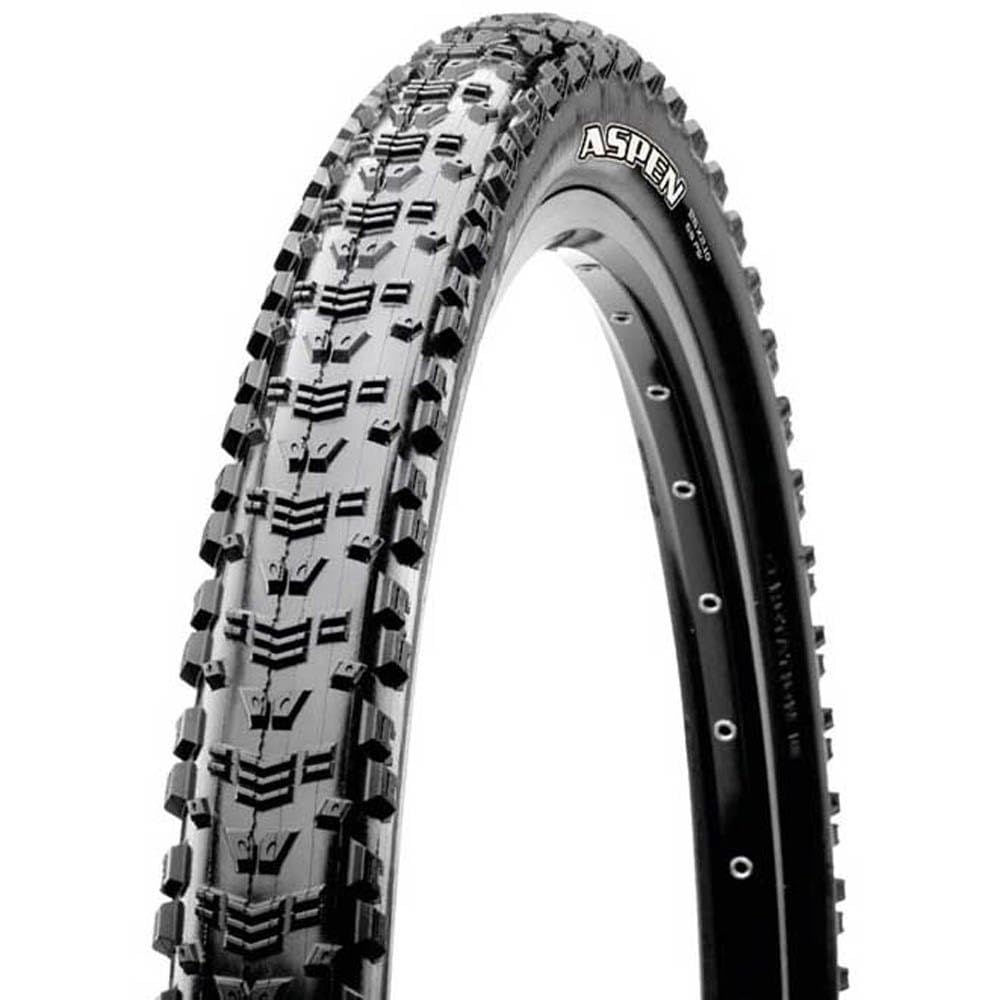 ASPEN-Reifen - 29x2,10 - tr. flexibel - Exo / Tubeless Ready