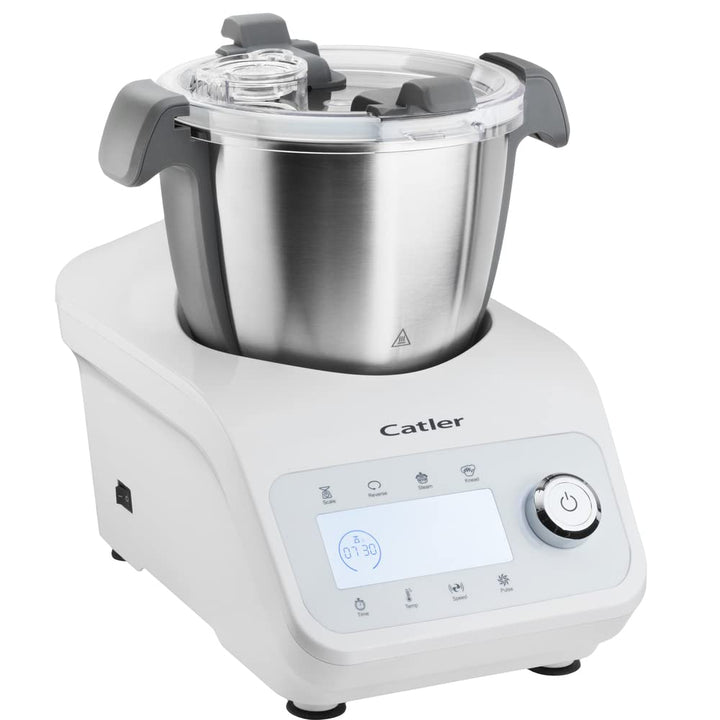 Catler Thermo Kocher