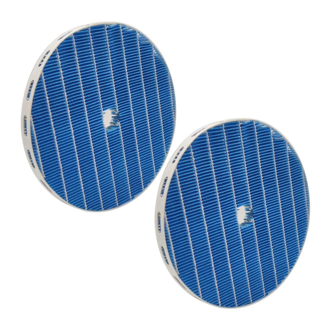 WINWINHOME FY2425/30 Ersatzfilter Kompatibel mit Philips AC2729/10 2-in-1 Luftreiniger und Luftbefeu