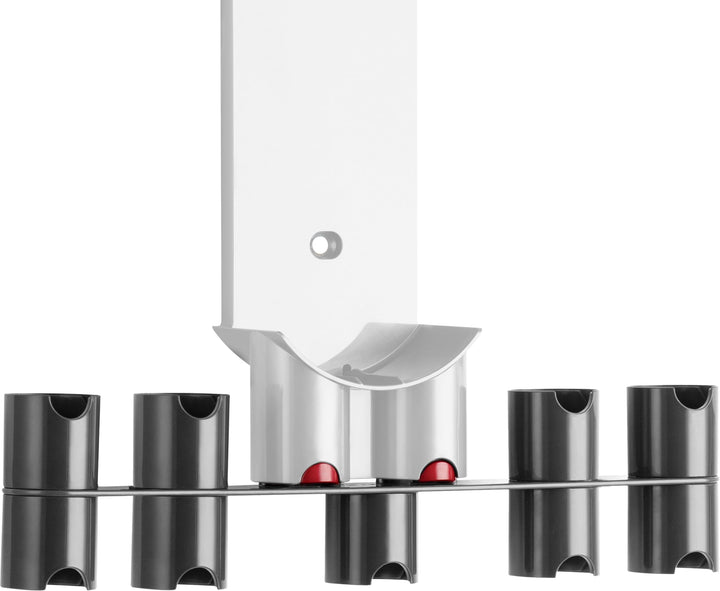 RICOO Staubsauger Zubehör & Ersatzteile, Kompatibel mit Dyson V7, V8, V10, V11, V12, V15, SH0602, Ho