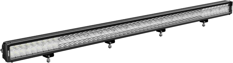 OSRAM LEDriving® Lightbar VX1250-CB DR SM, LED Zusatzscheinwerfer für Nah- und Fernlicht, combo, 600