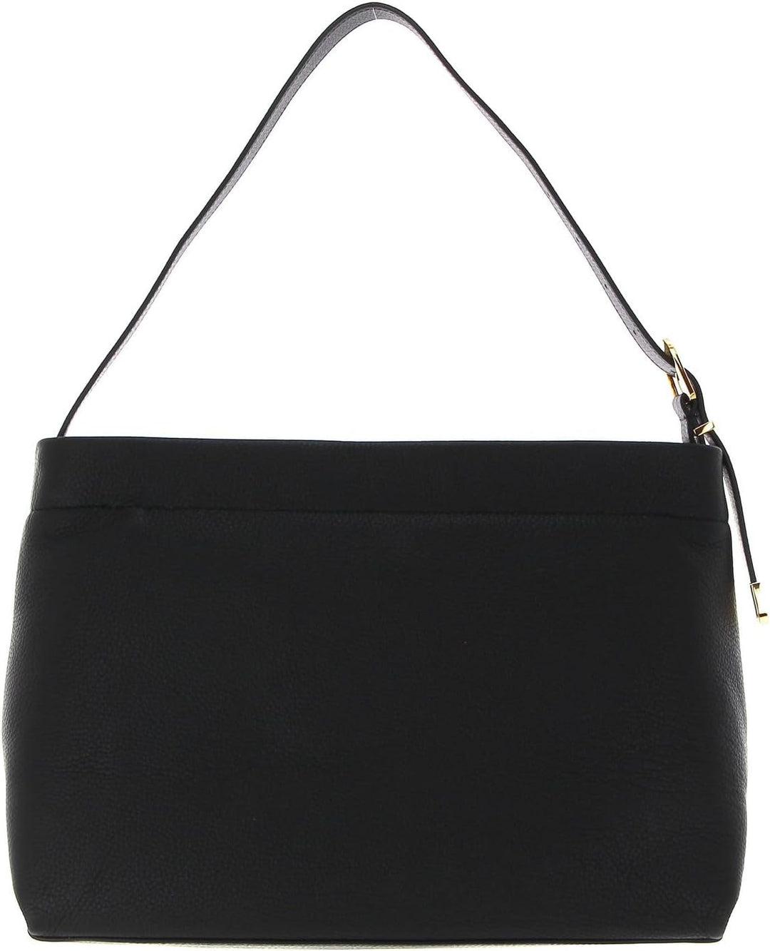Coccinelle Gleen Schultertasche Leder 35.5 cm