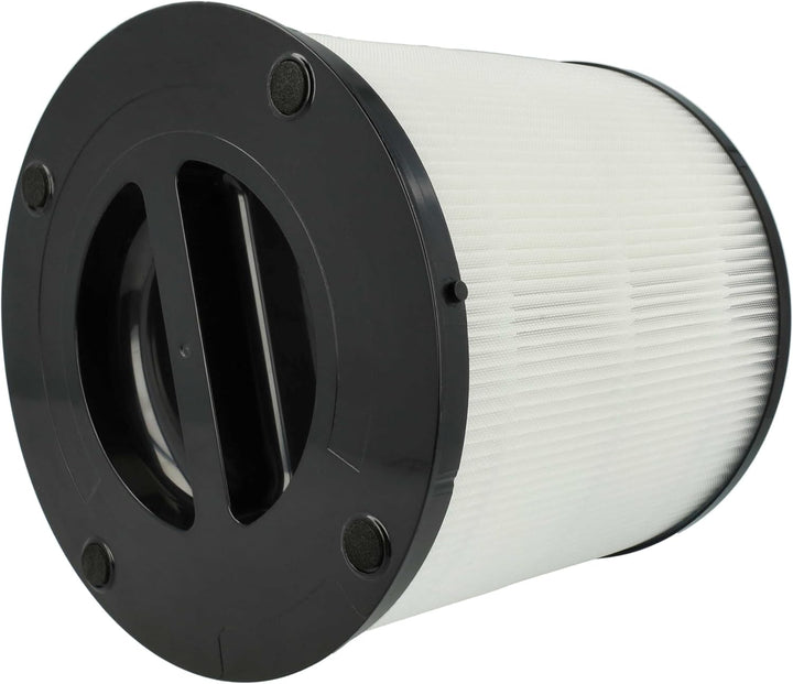 vhbw 2x Luftilter Ersatz für Xiaomi BHR5861GL | AFEP7TFM01 für Luftreiniger - Kombifilter Vorfilter