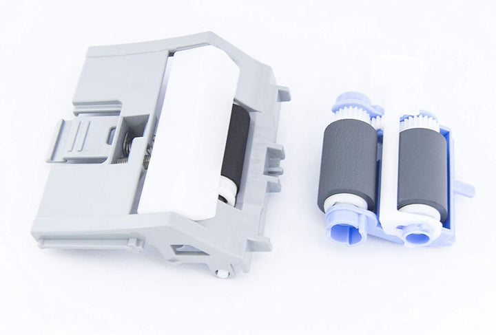 YANZEO F2A68-67913 RM2-5741 RM2-5745 J8H60-67903 Laserjet Ent M501 M506 M527 Separation Roller Pick