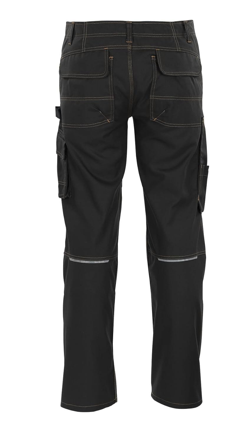 Mascot Hose "Faro", 1 Stück, 82C42, dunkelanthrazit, 05279-010-18-82C42 42 Dunkelanthrazit