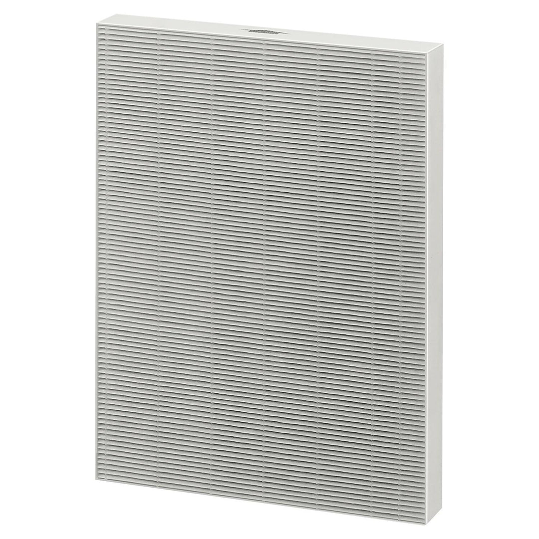 Fellowes True HEPA Filter für Luftreiniger AeraMax DX55 und DB55, 99,97% Filterleistung, mit antimik