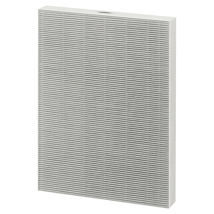 Fellowes True HEPA Filter für Luftreiniger AeraMax DX55 und DB55, 99,97% Filterleistung, mit antimik