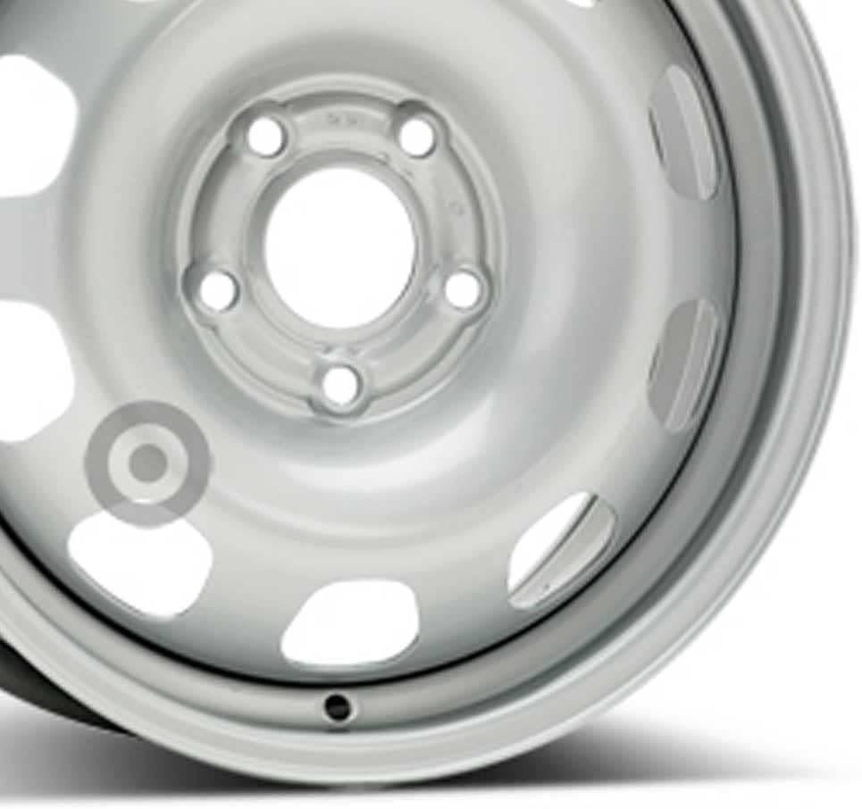 Alcar SF8873