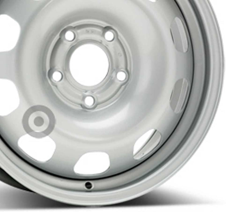 Alcar SF8873