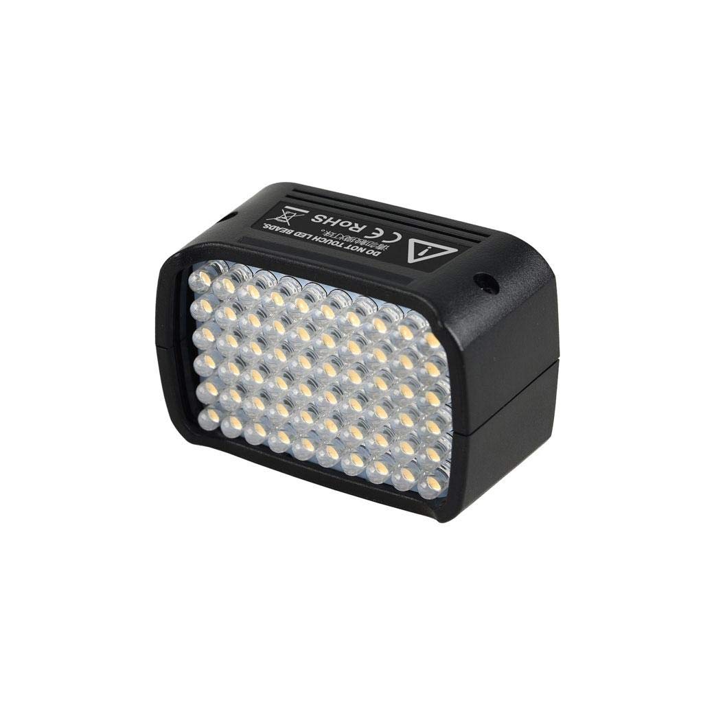 Godox LED-Kopf für AD200TTL