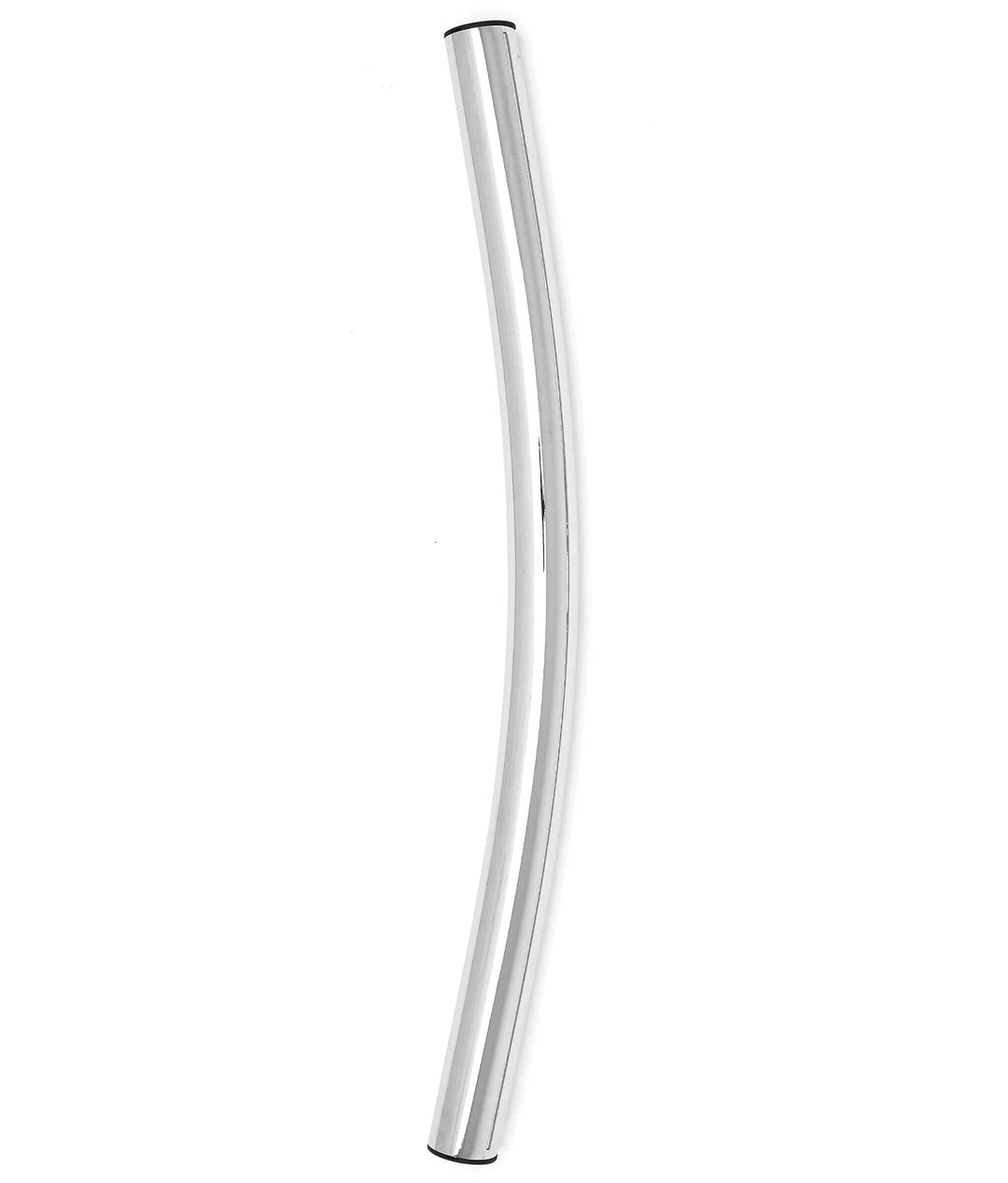 Gibraltar Rack System, 1,5" Stange gebogen Länge 24" gebogen Länge 24" / 61 cm SC-GPR24C, gebogen Lä