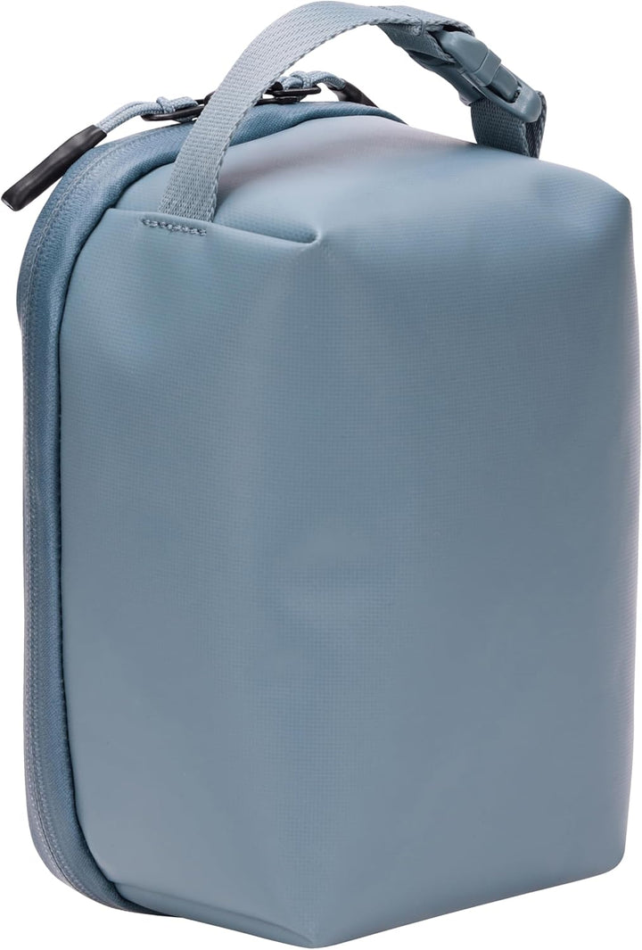 Thule Chasm Kleiner Ausrüstungswürfel 3l Pond Gray, 3 3 Pond Gray, 3 Pond Gray