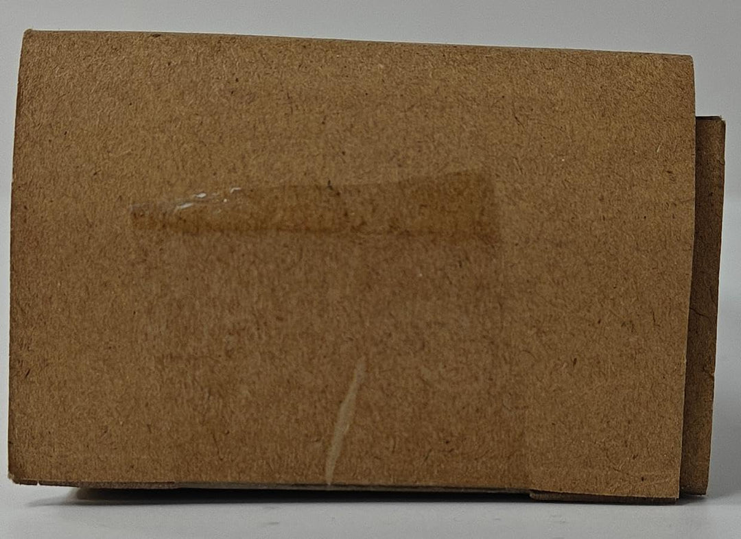 AOLISHENG Schwerlast Schubladenschienen vollauszug 850 mm Schwerlastauszüge mit einer Tragfähigkeit