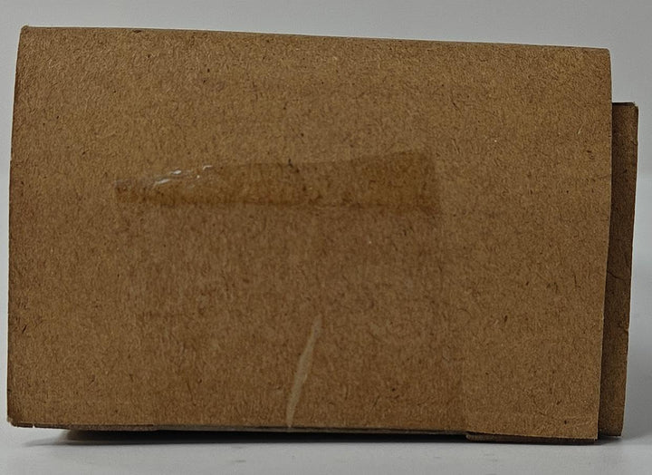 AOLISHENG Schwerlast Schubladenschienen vollauszug 850 mm Schwerlastauszüge mit einer Tragfähigkeit