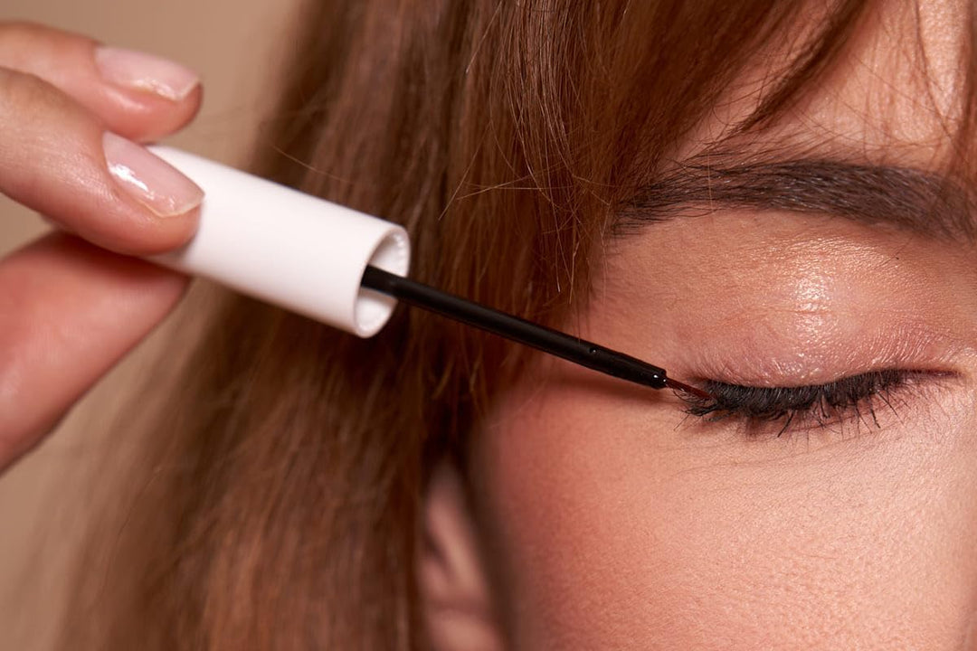 M2 Beaute serum activador de pestañas lashes 5ml