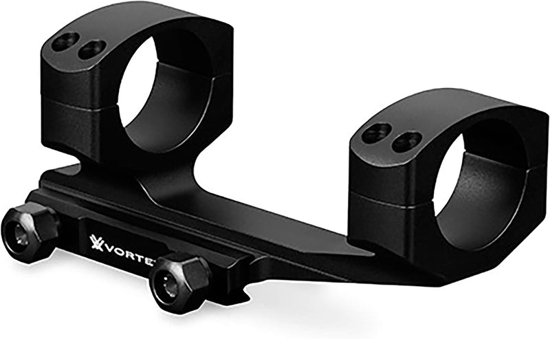 Vortex Pro Extended Cantilever Mount 34 mm