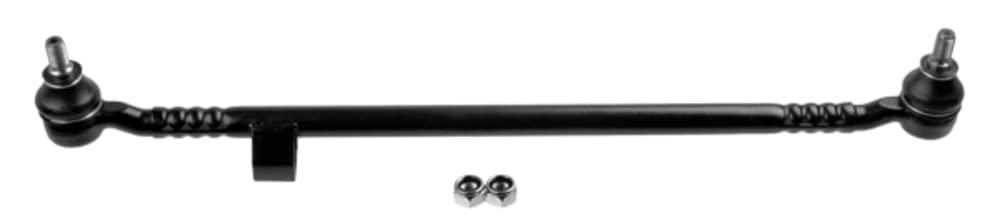 Lemförder 12644 02 Spurstange