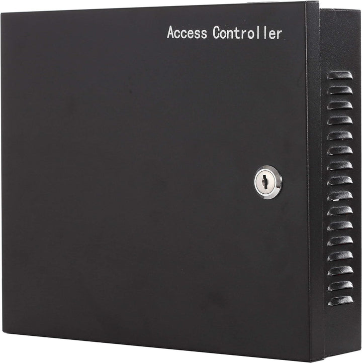 UHPPOTE Stromspannung Konverter AC220V Zu 12VDC 3.5A Für Zugangskontrolle System