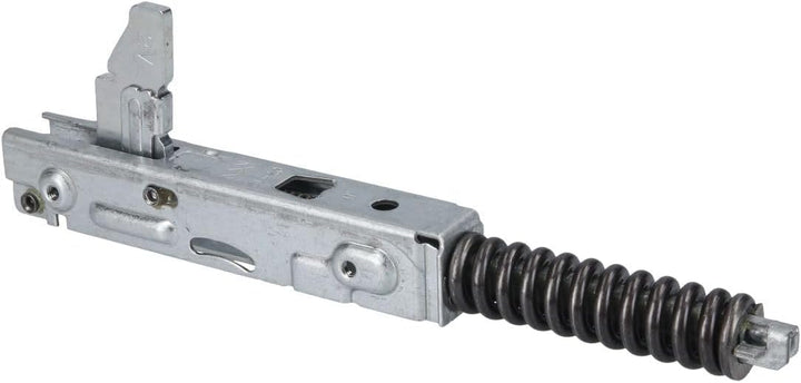 easyPART Kompatibel/Ersatz für Whirlpool 481010562917 Türscharnier rechts für Backofen Herd