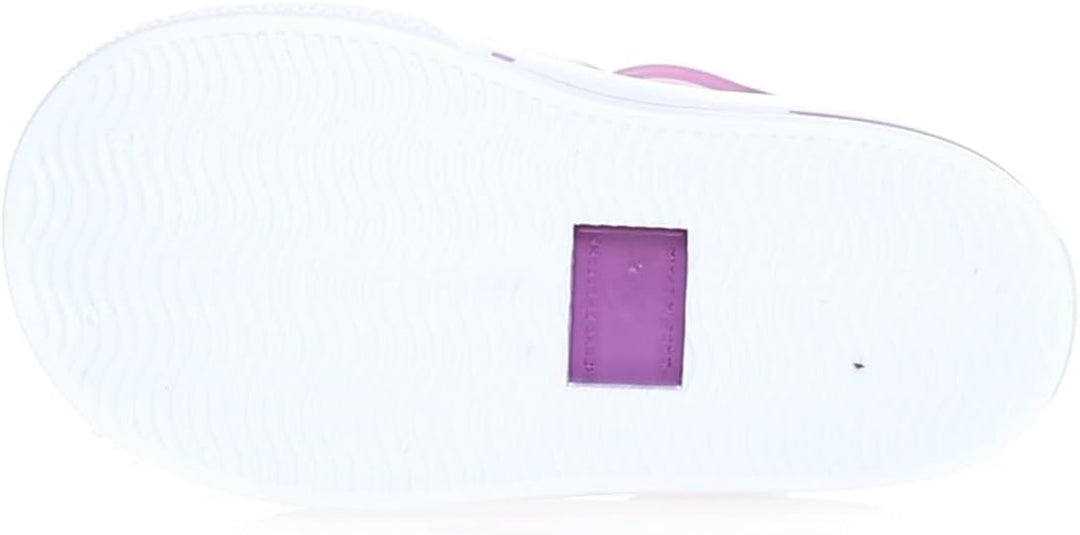 IGOR S10171 25 EU Transparent Lila, 25 EU Transparent Lila